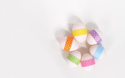 Beware of These Easter Hazards for Your Pet